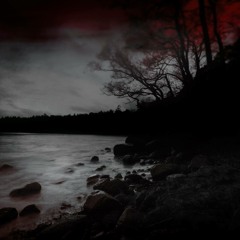 Chopin - Nocturne No.1, Op.9 in B flat minor
