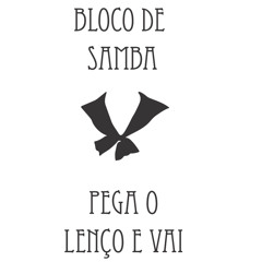 Não Vou Negar (Edinho - Lo Ré)