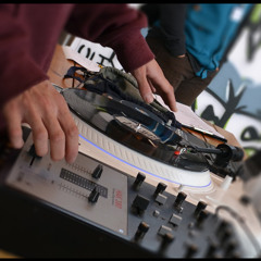 Рентген - mfcka