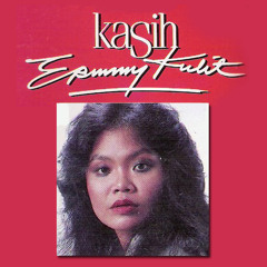 Kasih - Ermmy Kulit