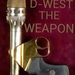 GO GET IT FT. GHOST MAJESTY