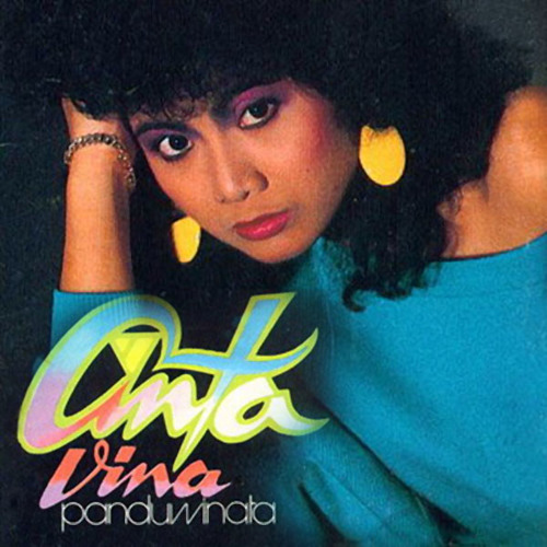 Stream Cinta Vina Panduwinata by ZalChannels Listen online for free Stream Cinta Vina Panduwinata by ZalChannels Listen online for free