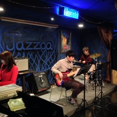 결혼행진곡(Wedding March)