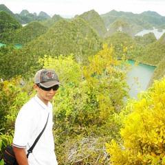 Aku Kembali  -  Sammy Simorangkir