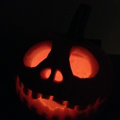 Depression lands in Jamaica