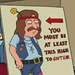 Ambitionz of a stoner (snippet)