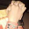 Download Janji suci.... Janji suci....
