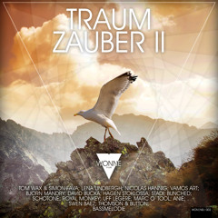 TEASER: Vamos Art - Whrum (Original)
