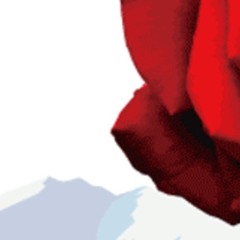 TVCM : BPS2015-2 (2014.12)