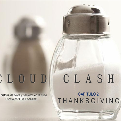 Stream Virtual Insanity Jamiroquai 1997 By Kia Mael by CloudClash