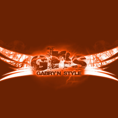 Kelis - Milkshake (G'nS Hard Dance Style Remix)