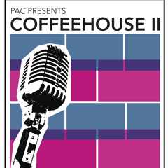 Here I Come - Jake, Jahmir, Chase, Jordan, Blu, Wolf