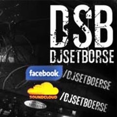 Zybrixx Vs. Jason Mawkish -Live- @ Stereo City (Wintercamp) - 05.05.2011