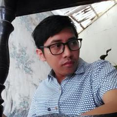 Ronan keating cover by me before to sleep :) at Home