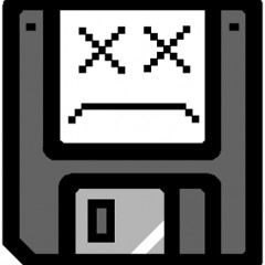 ?8BitAdventure?