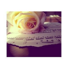 Thank God i found you ft Irfan (cover)