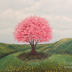 Elysian Fields - Cheryl Gunn