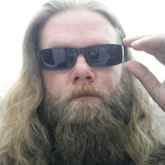 Moonstruck Lullaby- Noel Moseley  at Thorsby, Alabama