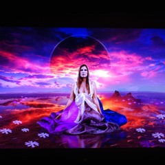 Am I On Mars - Mando Mix by The Midnight Candy