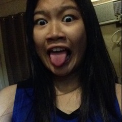 i'm not the only one