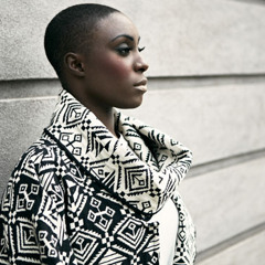 Laura Mvula - Green Garden (NuTone Edit)
