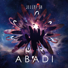 Abadi