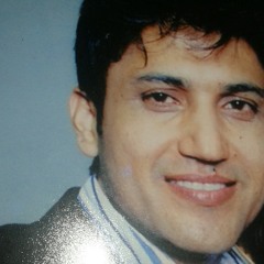 Dhai kilo