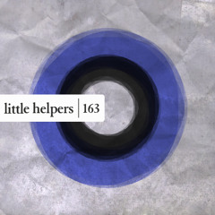 LH163-2
