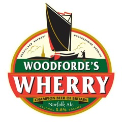 Wherry - Live Jam