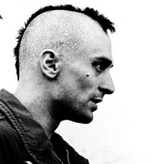 I got some bad ideas in my head.