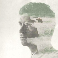 Ólafur Arnalds Feat. Arnor Dan - A Stutter (Alex Break Remix)