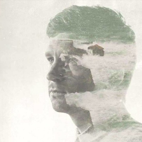 Ólafur Arnalds Feat. Arnor Dan - A Stutter (Alex Break Remix)
