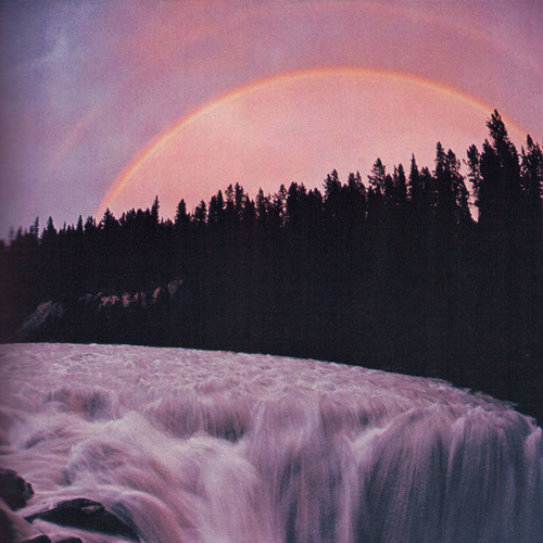 daybreak