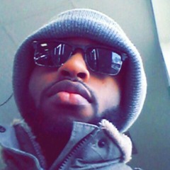 Offertory - Robby Ray Berry