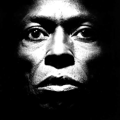 Doo Bop chillout (No sample)