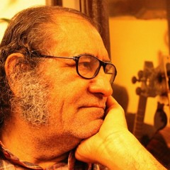 پنج اپیزود برای آزادی - شعر و صدای علیشاه مولوی