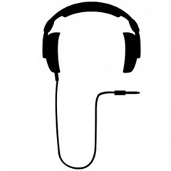 Elektro Freunde Nürnberg Podcast #9 - By Len OnMe