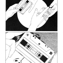 新しい土地への架け橋