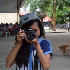 I'm not the only one - Sam Smith