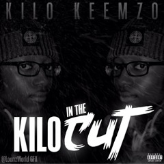 Kilo Keemzo - Problem