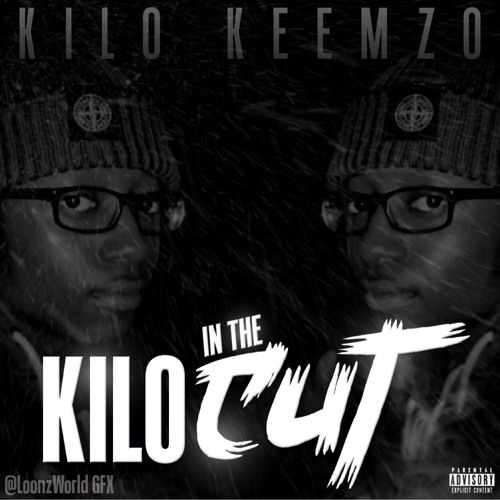 Kilo Keemzo - Problem