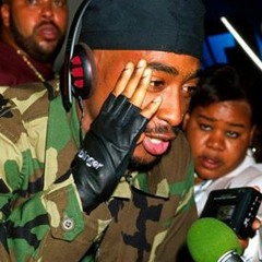 2 pac- Pain - Feat - Style   JPs Back to real HIP-HOP Mixtape