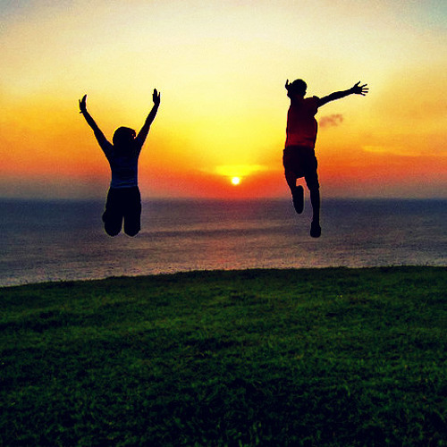 Tim McGraw Live Like You Were Dying (Cover)