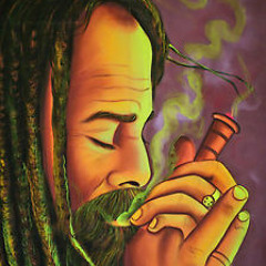 Gray Money - Bhang