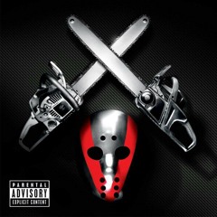 Eminem - twisted (ft. Skylar gray , YalewolF