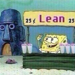 Hard beat (instrumental)