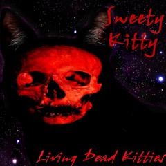 Sweety Kitty - Do You Wanna Touch Me? (Garry Glitter Cover)