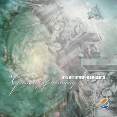 010.Germind Feat Anna Miracles - These Are Heart Beats