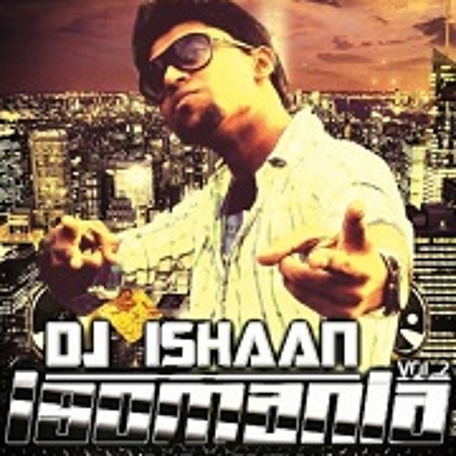 FLO RIDA . WHISTLE - (ELECTRO MIX) - DJ SUVHAN.MP3 by ISOMANIA VOL.2-DJ  ISHAAN