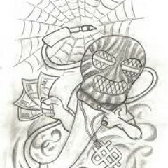 ClownFace EnT. - ft. ReddWolf